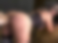 Bestiality rough fuck with dog on farm vagina full of cum
